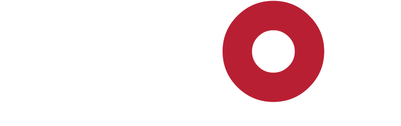Logo AUTOP Ceará