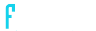 Logo Fenatran